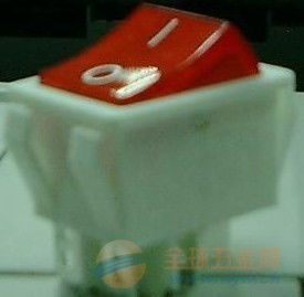 廣東翹板開(kāi)關(guān)生產(chǎn)廠商,高品質(zhì)翹板開(kāi)關(guān)商機(jī),蹺板開(kāi)關(guān)批發(fā)信息