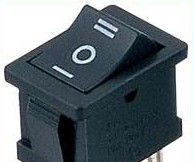 供應(yīng)翹板開(kāi)關(guān),kcd1 c2 203082bb翹板開(kāi)關(guān)