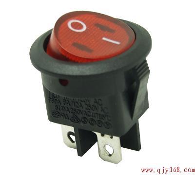 質量最可靠的方形船型開關/質量最可靠的方形翹板開關/質量最可靠的圓形翹板開關/質量最好的圓形船型開關_質量最可靠的方形船型開關/質量最可靠的方形翹板開關/質量最可靠的圓形翹板開關/質量最好的圓形船型開關價格_質量最可靠的方形船型開關/質量最可靠的方形翹板開關/質量最可靠的圓形翹板開關/質量最好的圓形船型開關廠家-勤加緣網【廣州祥建開關廠】