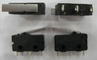 專營HCH鴻琪原裝全系列 MQS-12A30 翹板開關(guān)_電子元器件_世界工廠網(wǎng)