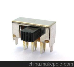 拔動開關生產廠家 臥式拔動開關 立式拔動開關圖片,拔動開關生產廠家 臥式拔動開關 立式拔動開關圖片大全,東莞市石碣永欣電子廠-