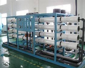 綠色未來，始于選擇 環(huán)保設(shè)備銷售的市場機(jī)遇與客戶價值