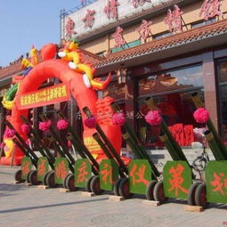點(diǎn)亮勞動(dòng)節(jié)舞臺(tái)，共慶歡樂(lè)時(shí)光——東莞專業(yè)舞臺(tái)燈光音響租賃與禮儀策劃服務(wù)全解析